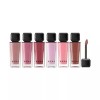 Hera 헤라 센슈얼 누드 글로스 5g (102호 플러티) Hera Sensual Nude Gloss 5g (No. 102 Plushy)