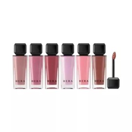 Hera 헤라 센슈얼 누드 글로스 5g (102호 플러티) Hera Sensual Nude Gloss 5g (No. 102 Plushy)