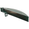 HOMSFOU Table Saw Protective Cover Saw Blade Protector for Table
