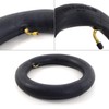 ANDERSEN Shopping Trolley Hose for No. 3-367-20, 29 cm