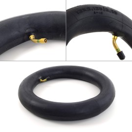 ANDERSEN Shopping Trolley Hose for No. 3-367-20, 29 cm