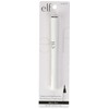 e.l.f. Eyeliner Pen with FeltTip Applicator, Black, 0.05 Fl Oz