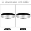 Topiky Lens Hood, Replacement Hollow Lens Sun Shade Shield Cover