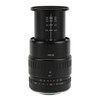 TTArtisan 40mm F2.8 APSC Macro Lens Manual Focus M4/3 Mount