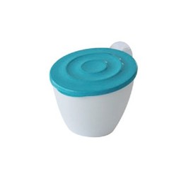 sinkutorassyu Triangle Corner