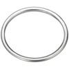 FA1 791-949 Gasket Ring Exhaust Pipe