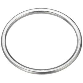 FA1 791-949 Gasket Ring Exhaust Pipe
