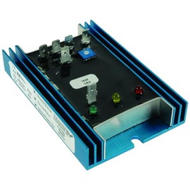 Technical Precision Replacement for WAI Global V2400