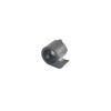 Shars 0.059" Miniature Internal Grooving Insert IGR075150 New 404-8013 !(