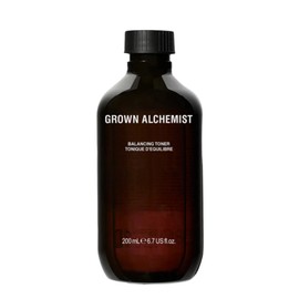 Grown Alchemist Balancing Toner 200ml