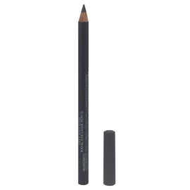 Saffron Soft Kohl Kajal Eyeliner Pencil - Grey
