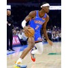 Champion 8x10 Photo SHAI GILGEOUS-ALEXA