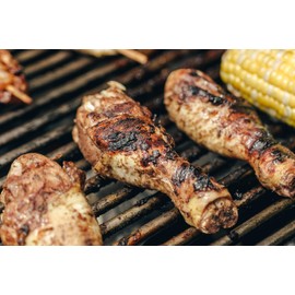 Premium | Dill Pickle Chicken Wing Seasoning | Large Shaker | Calorie Free | Fat Free | Saturated Fat Free | Cholesterol Free | Low Sugar | Crafted in Small Batches | Gourmet Dill Pickle Chicken Wing Rub – Elevate Your Wing Game!