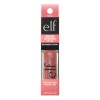Elf Glow Reviver Lip Oil Glimmer Finish gloss brillante
