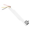 New Motor Repair Arm Durable RC Drone Spare Accessory Parts