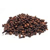 Slofoodgroup Whole Cloves hand picked cloves , 1 oz whole