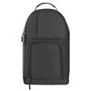 Carrying Case for Quest 3/ Quest 2/Vision Pro. Waterproof Travel