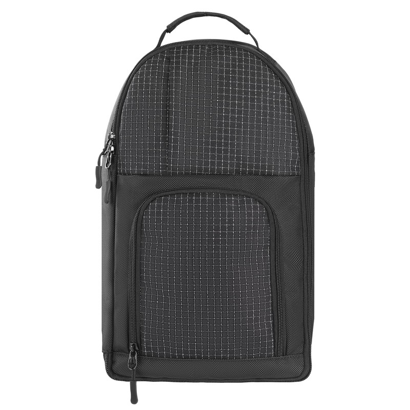 Carrying Case for Quest 3/ Quest 2/Vision Pro. Waterproof Travel