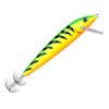 Rapala - Squid Sqcd09 Ft - Ra5805079