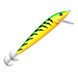 Rapala - Squid Sqcd09 Ft - Ra5805079