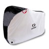 Créer Bicycle Cover, Waterproof, Thick, Tear Resistant, Rain Proof, UV