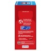 Megared Omega-3 Krill Oil Total Body + Refresh Softgels, Megared,