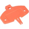 Shimano BRM785 BR-M985 PAD Spacer