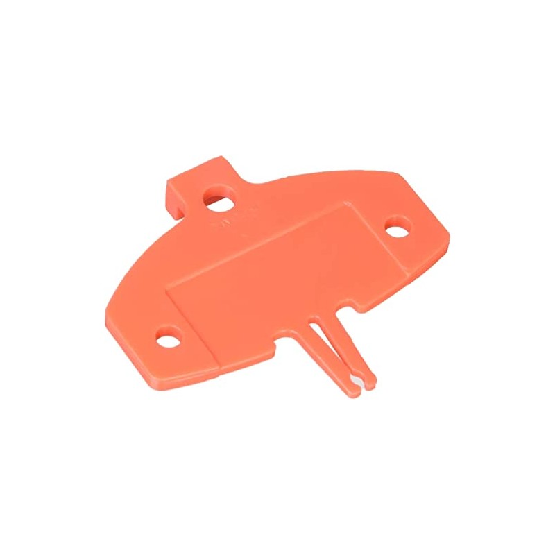 Shimano BRM785 BR-M985 PAD Spacer