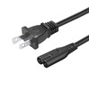 8.2ft Power Cord for Sonos One 1 3 5 Sub
