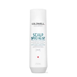 Goldwell Dualsenses Scalp Specialist Anti-Dandruff Shampoo 250ml