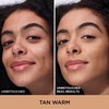 IT Cosmetics CC+ Cream Natural Matte Foundation with SPF 40