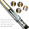 Lokatall Gas Struts 2 Pack Lid Support Hinge Heavy Duty