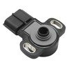 Hoypeyfiy 2CO-85885-00-00 Throttle Position Sensor, Replacement for Yamaha YZF R1