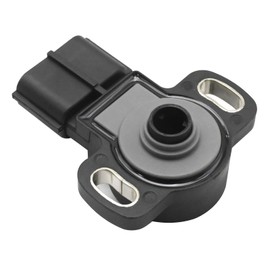 Hoypeyfiy 2CO-85885-00-00 Throttle Position Sensor, Replacement for Yamaha YZF R1 2007 Replacement for Yamaha YZF R6 2006, Replaces 2CO-85885-00-00