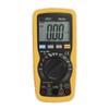 Sealey Tm102 Professional Auto-Ranging Digital Multimeter - 8 Function
