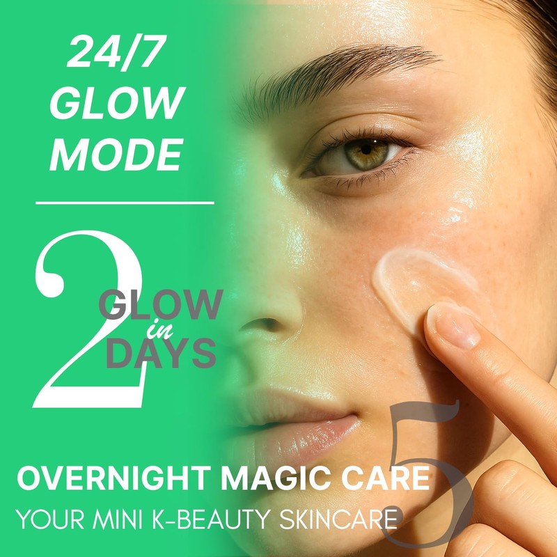 CLIONE PRIME Skin Moisturizer for Women