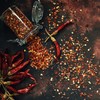 Baijia Ma Po Tofu Seasoning, 100 g