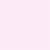 Sally Hansen Color Therapy Nail Polish 220 Rosy Quartz