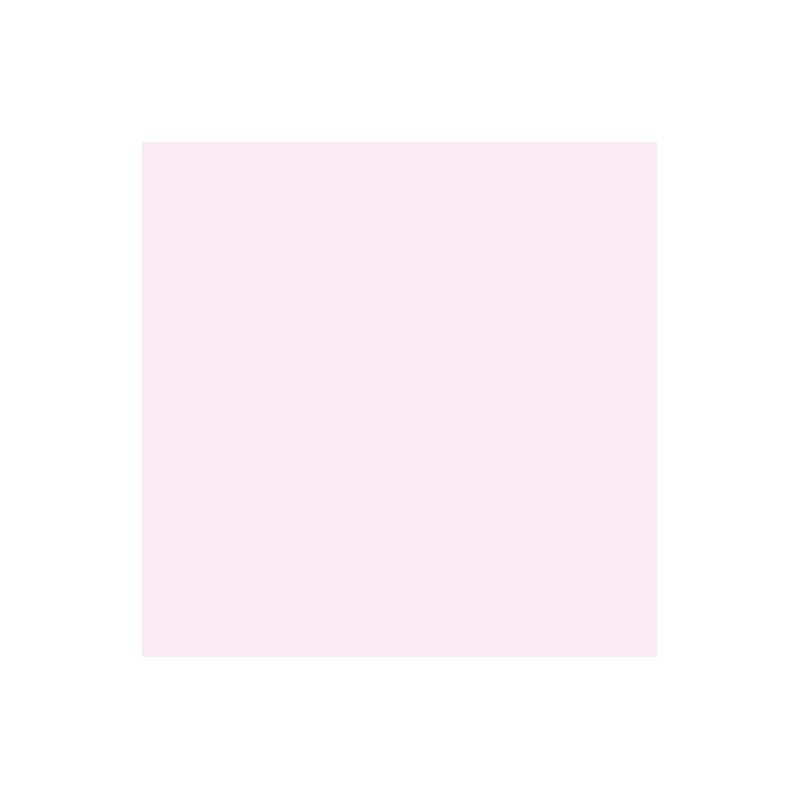 Sally Hansen Color Therapy Nail Polish 220 Rosy Quartz