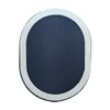 Haoyull Replacement Ear Pads for CLEER Flow Headphones, Memory Foam