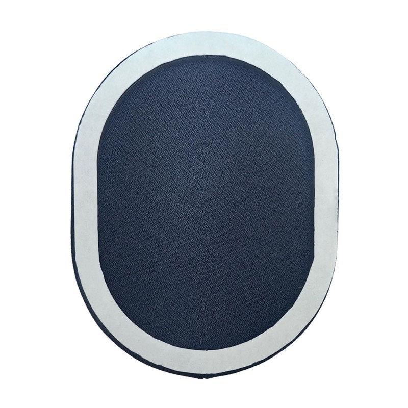 Haoyull Replacement Ear Pads for CLEER Flow Headphones, Memory Foam