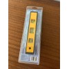 Zircon Stud Sensor Pro SL Stud Finder Edge Finding &