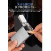 Portable Ashtray, Portable Ashtray, with Keychain, Airtight, Portable, No Leaking