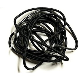 Waterski Bungee Lace Replacement Kit - 2 Laces