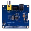 WINGONEER PiFi Digi DAC + HIFI DAC pcm5122 saundoka-domozyu-ru I2S