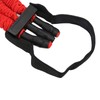 Pull Up Assistance Band Elastic Resistance Bands Set for Men