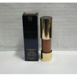 Estée Lauder ESTEE LAUDER DOUBLE WEAR NUDE CUSHION STICK - 6W1 SANDALWOOD - 0.47 OZ