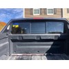 Xinghe for Hond@ Ridgeline 2022, American Flag Decals for Truck