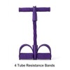 Tube Tensioner Multi-Functional Household Fitness