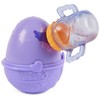 Hatchimals Alive Surprise Pack - with a Self-Hatching Egg with
